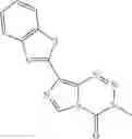 Fig. 74 - 3-substituted-8-substituted-3H-imidazo[5,1-d][1,2,3,5]tetrazin-4-one compounds and their use