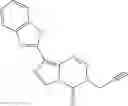 Fig. 75 - 3-substituted-8-substituted-3H-imidazo[5,1-d][1,2,3,5]tetrazin-4-one compounds and their use