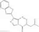 Fig. 76 - 3-substituted-8-substituted-3H-imidazo[5,1-d][1,2,3,5]tetrazin-4-one compounds and their use
