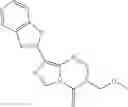 Fig. 77 - 3-substituted-8-substituted-3H-imidazo[5,1-d][1,2,3,5]tetrazin-4-one compounds and their use
