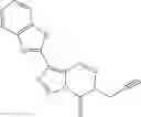 Fig. 79 - 3-substituted-8-substituted-3H-imidazo[5,1-d][1,2,3,5]tetrazin-4-one compounds and their use