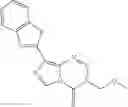Fig. 80 - 3-substituted-8-substituted-3H-imidazo[5,1-d][1,2,3,5]tetrazin-4-one compounds and their use