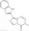 Fig. 82 - 3-substituted-8-substituted-3H-imidazo[5,1-d][1,2,3,5]tetrazin-4-one compounds and their use