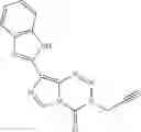 Fig. 83 - 3-substituted-8-substituted-3H-imidazo[5,1-d][1,2,3,5]tetrazin-4-one compounds and their use