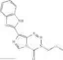 Fig. 84 - 3-substituted-8-substituted-3H-imidazo[5,1-d][1,2,3,5]tetrazin-4-one compounds and their use