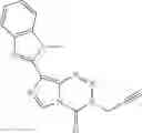 Fig. 85 - 3-substituted-8-substituted-3H-imidazo[5,1-d][1,2,3,5]tetrazin-4-one compounds and their use