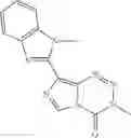 Fig. 86 - 3-substituted-8-substituted-3H-imidazo[5,1-d][1,2,3,5]tetrazin-4-one compounds and their use