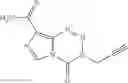 Fig. 87 - 3-substituted-8-substituted-3H-imidazo[5,1-d][1,2,3,5]tetrazin-4-one compounds and their use