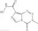 Fig. 89 - 3-substituted-8-substituted-3H-imidazo[5,1-d][1,2,3,5]tetrazin-4-one compounds and their use