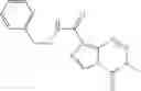 Fig. 90 - 3-substituted-8-substituted-3H-imidazo[5,1-d][1,2,3,5]tetrazin-4-one compounds and their use