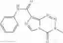 Fig. 92 - 3-substituted-8-substituted-3H-imidazo[5,1-d][1,2,3,5]tetrazin-4-one compounds and their use