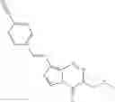 Fig. 95 - 3-substituted-8-substituted-3H-imidazo[5,1-d][1,2,3,5]tetrazin-4-one compounds and their use
