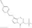 Fig. 96 - 3-substituted-8-substituted-3H-imidazo[5,1-d][1,2,3,5]tetrazin-4-one compounds and their use