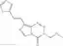 Fig. 97 - 3-substituted-8-substituted-3H-imidazo[5,1-d][1,2,3,5]tetrazin-4-one compounds and their use