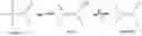 Fig. 98 - 3-substituted-8-substituted-3H-imidazo[5,1-d][1,2,3,5]tetrazin-4-one compounds and their use