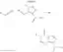 Fig. 99 - 3-substituted-8-substituted-3H-imidazo[5,1-d][1,2,3,5]tetrazin-4-one compounds and their use