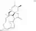 Fig. 22 - Anticancer agents