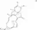 Fig. 28 - Anticancer agents