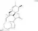 Fig. 33 - Anticancer agents