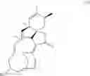 Fig. 35 - Anticancer agents