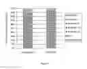 Fig. 02 - USE OF JASMONATE ESTER DERIVATIVES FOR TREATING BENIGN HYPERPROLIFERATIVE SKIN DISORDERS