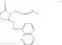 Fig. 05 - USE OF JASMONATE ESTER DERIVATIVES FOR TREATING BENIGN HYPERPROLIFERATIVE SKIN DISORDERS