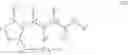 Fig. 08 - USE OF JASMONATE ESTER DERIVATIVES FOR TREATING BENIGN HYPERPROLIFERATIVE SKIN DISORDERS
