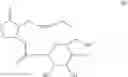 Fig. 10 - USE OF JASMONATE ESTER DERIVATIVES FOR TREATING BENIGN HYPERPROLIFERATIVE SKIN DISORDERS