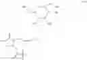 Fig. 20 - USE OF JASMONATE ESTER DERIVATIVES FOR TREATING BENIGN HYPERPROLIFERATIVE SKIN DISORDERS