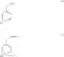 Fig. 14 - Method for removing undifferentiated and dedifferentiated stem cell