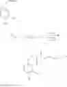 Fig. 17 - Method for removing undifferentiated and dedifferentiated stem cell