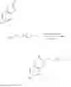 Fig. 19 - Method for removing undifferentiated and dedifferentiated stem cell