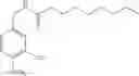 Fig. 20 - Method for removing undifferentiated and dedifferentiated stem cell
