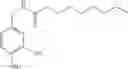 Fig. 22 - Method for removing undifferentiated and dedifferentiated stem cell