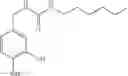 Fig. 23 - Method for removing undifferentiated and dedifferentiated stem cell
