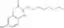 Fig. 25 - Method for removing undifferentiated and dedifferentiated stem cell