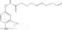 Fig. 26 - Method for removing undifferentiated and dedifferentiated stem cell