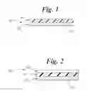 Fig. 02 - ANTIMICROBIAL ADHESIVE SYSTEM