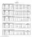 Fig. 08 - ANTIMICROBIAL ADHESIVE SYSTEM