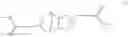 Fig. 02 - TCD based hydrophilic polyurethane dispersions