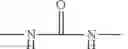 Fig. 06 - TCD based hydrophilic polyurethane dispersions