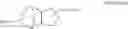 Fig. 07 - TCD based hydrophilic polyurethane dispersions