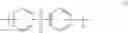 Fig. 04 - AROMATIC POLYETHER SULFONE BLOCK COPOLYMERS