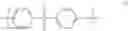 Fig. 05 - AROMATIC POLYETHER SULFONE BLOCK COPOLYMERS