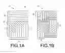 Fig. 02 - POROUS MATERIAL HAVING IMPROVED COMPRESSIVE STRENGTH AND METHOD OF MAKING SAME