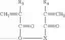 Fig. 05 - Removable color layer for artificial nail coatings and methods therefore