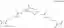 Fig. 13 - Composite material comprising a monomer with a polyalicyclic structure element as a sealing material