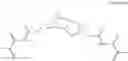 Fig. 16 - Composite material comprising a monomer with a polyalicyclic structure element as a sealing material