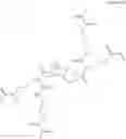 Fig. 19 - Composite material comprising a monomer with a polyalicyclic structure element as a sealing material