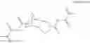 Fig. 20 - Composite material comprising a monomer with a polyalicyclic structure element as a sealing material